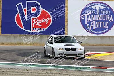 media/May-17-2025-Speed Ventures (Sat) [[f9f9f70676]]/Green/Session 2 (Turn 11)/